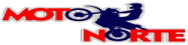 MOTONORTE